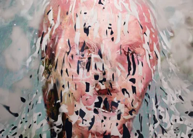 20120509 Alex Fischer Beyond The Fall Galerie BAC 22 Adobe Mask documentation.jpg